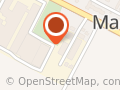 MET Ozone experts