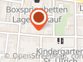 BBL FashionSource GmbH