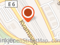 Steinkjer Taxi Sa