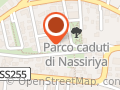 Nardini William