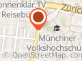 Buergertreff Muenchen Sued e.V.
