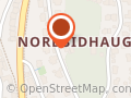 Steinkjer Orienteringsklubb