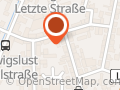 Golm Edelgard Friseursalon