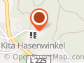 Kneipp Kita "Hasenwinkel"