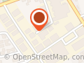 Qaua Italia Srl