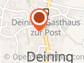 Münchener Federn-Zentrale