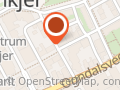 Tannlege Odd Jørgen Rye AS