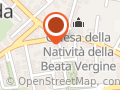Agenzia Autopratiche G.D. di Battaglia Giancarlo