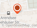 Steffel GmbH
