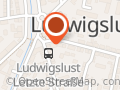 GLS PaketShop