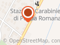 Cetrini Nadia