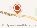 Jeppe Olesen v/Jeppe Olesen, Jeppe Olesen