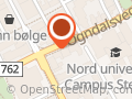 Dahls Herrefrisørsalong