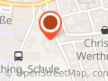 AWO Ortsverein Kösching-Kasing-Bettbrunn