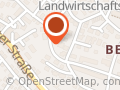 Spitzenberger Otto