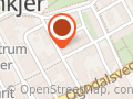 Easypiece Norway AS