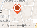 AWO Tagespflege Ludwigslust