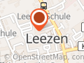Lee`s ZEN KREIS