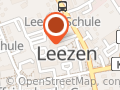 to freden sien