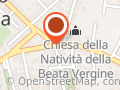 Bolognesi Marco