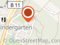 Kastner Stefan Uhrenvertrieb