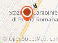 G. S. Edilgiannarini Di Giannarini Massimo & C. S.a.s.
