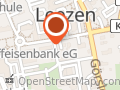 Raiffeisenbank eG Gesch.st. (Leezen)