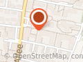 Seo Design Agentur