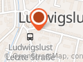 Fußpflege Praxis Warmbier