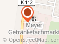 Mediaproduktion Hagen