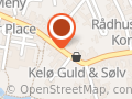 Klipin ApS