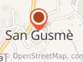 Pro Loco San Gusmè