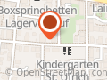 Verein zur Förderung aktiver gesundheitlicher Eigenverantwortung e.V.