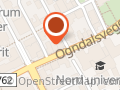 Anna Johannessen Eftf As