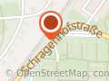 Sebra UG (haftungsbeschränkt)