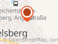 Möbelschreinerei Wachslander