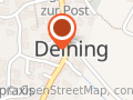 Spenglerei Repert