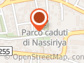 Bar Cristallo