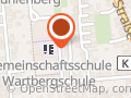 Arbeiterwohnungsgenossenschaft "Frohe Zukunft" Niederndodeleben eG