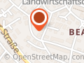 Royal GmbH