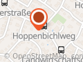 imPULS Training & Coaching Unternehmerberatung