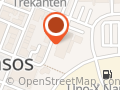 Barnas hus - Familiens Hus