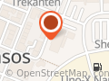 Namsos Helsestasjon
