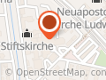 LUP-Klinikum Helene von Bülow gGmbH - Krankenhaus Ludwigslust