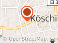 Eiba-Kassensysteme Gdbr