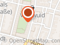Laim_up