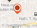 ST-SIGN Print- und Onlinewerbung