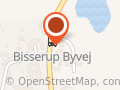 Bisserup Pumpelaug