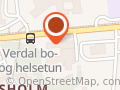 VekstTorget AS