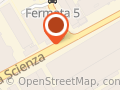 Bestcar Automobili Spa